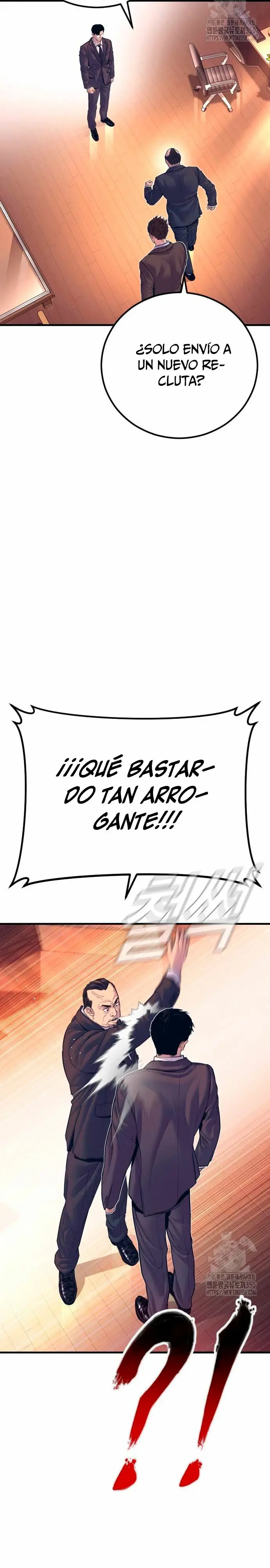 Capitulo 154 page 53