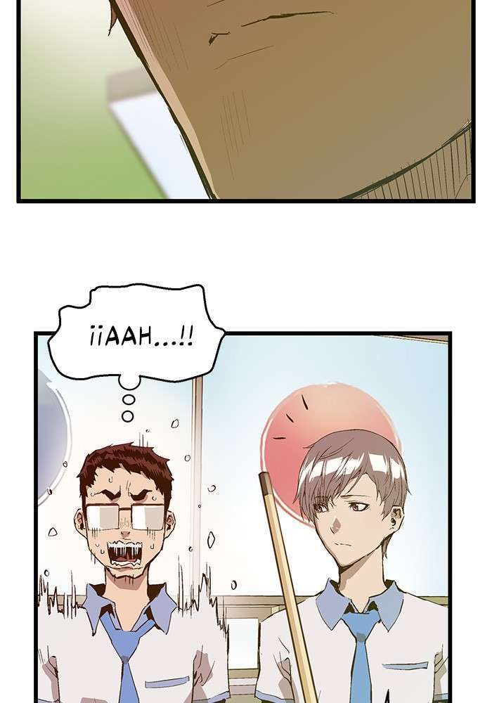 Capitulo 39 page 21