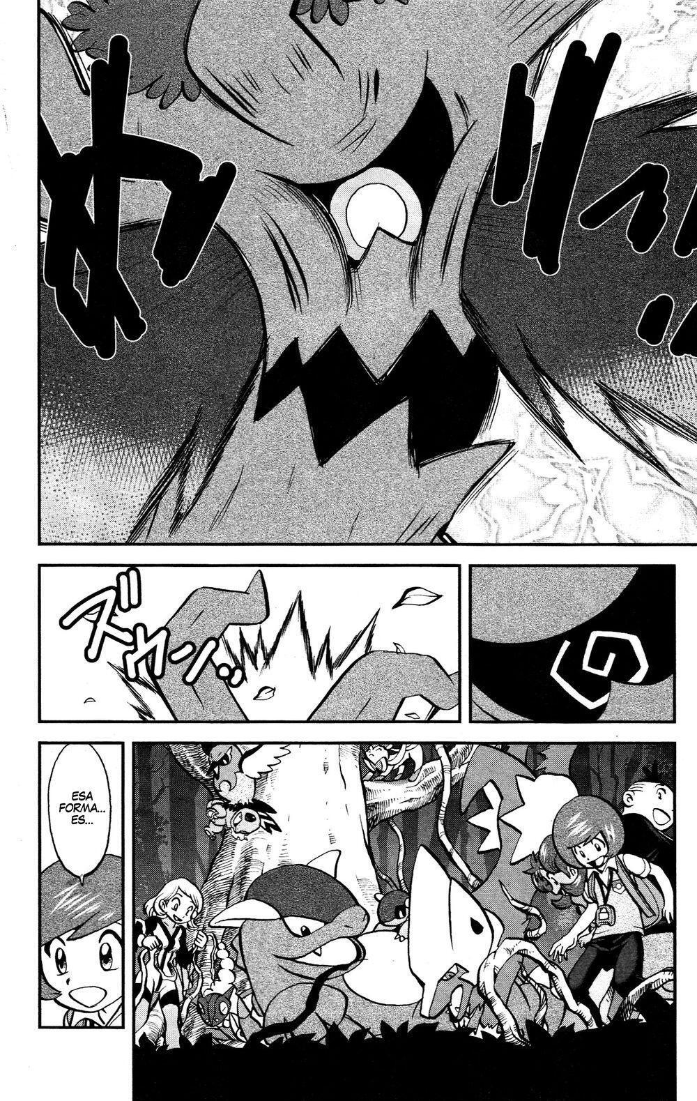 Capitulo 20 page 20