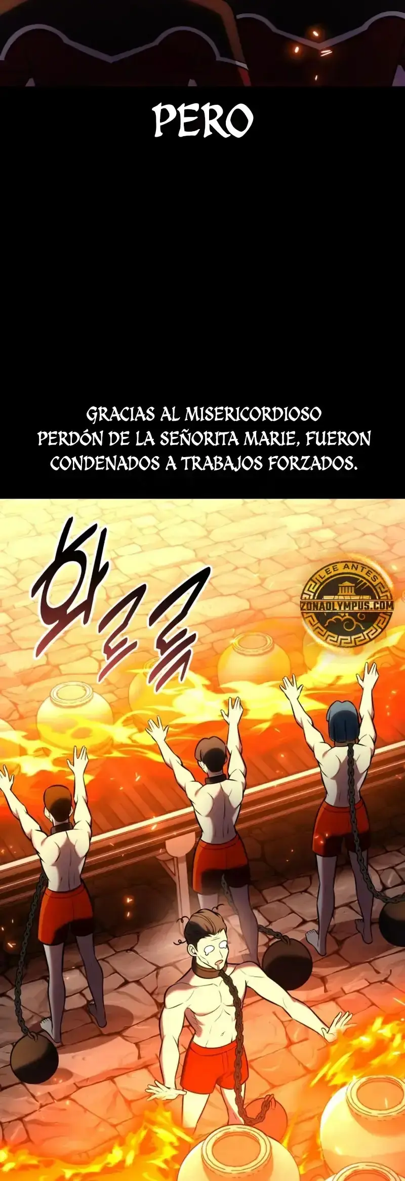 Capitulo 93 page 58