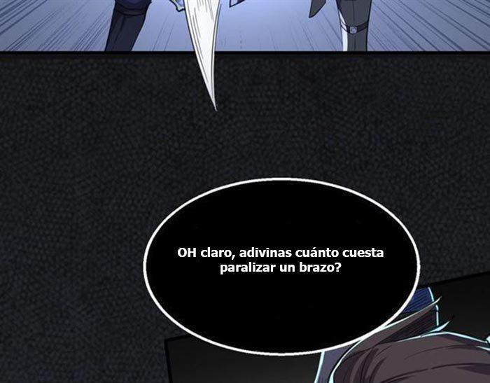 Capitulo 4 page 108