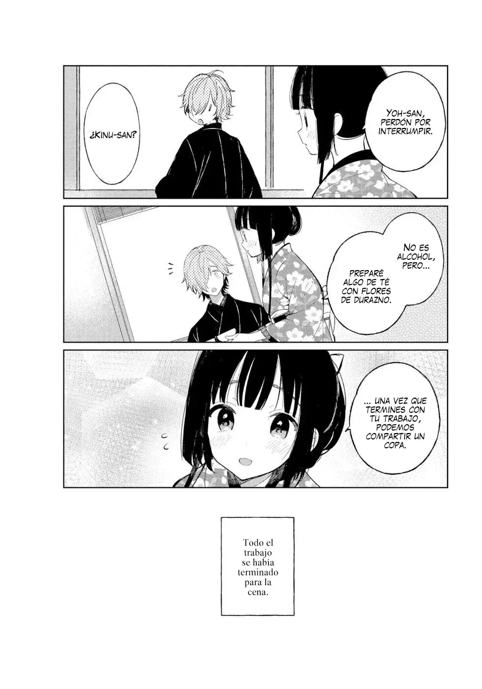 Capitulo 38 page 7