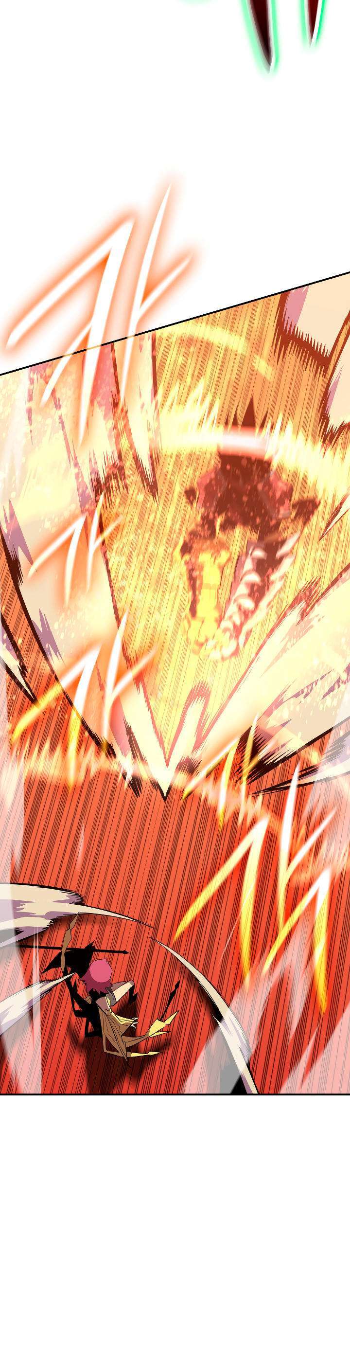 Capitulo 192 page 10