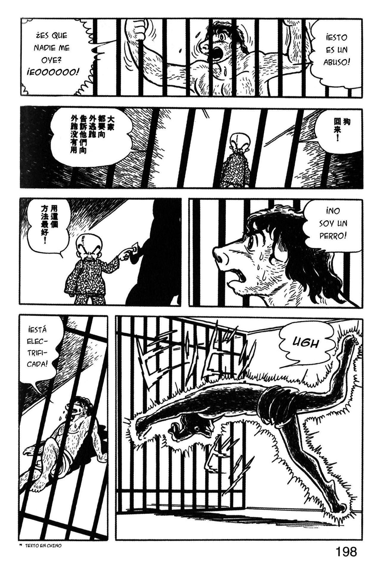 Capitulo 6 page 13