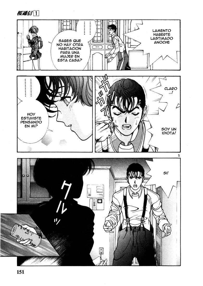 Capitulo 8 page 7