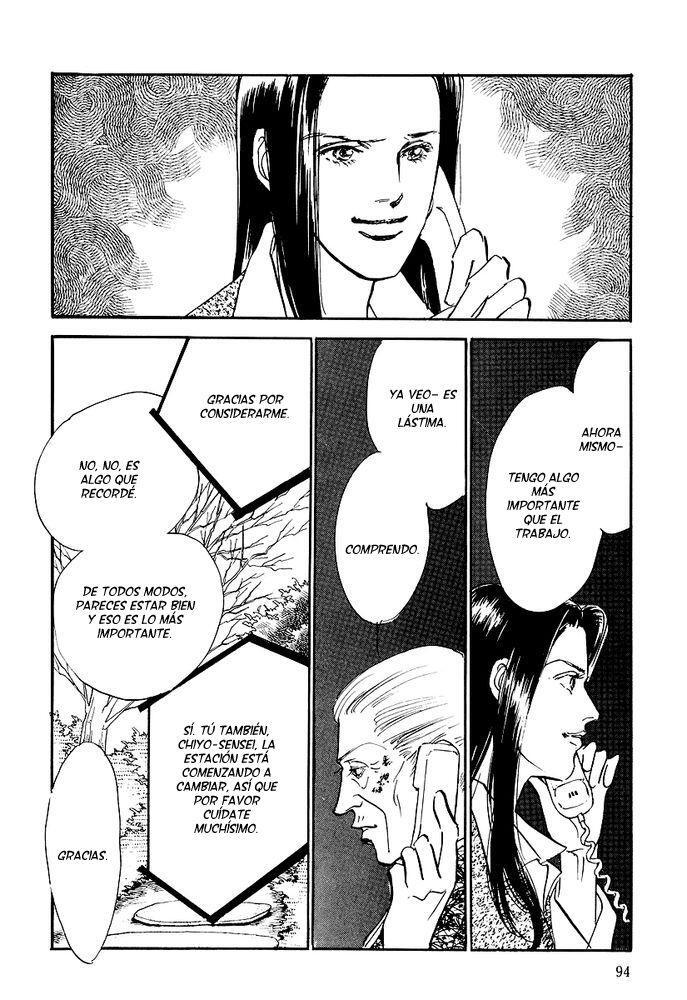Capitulo 66 page 8