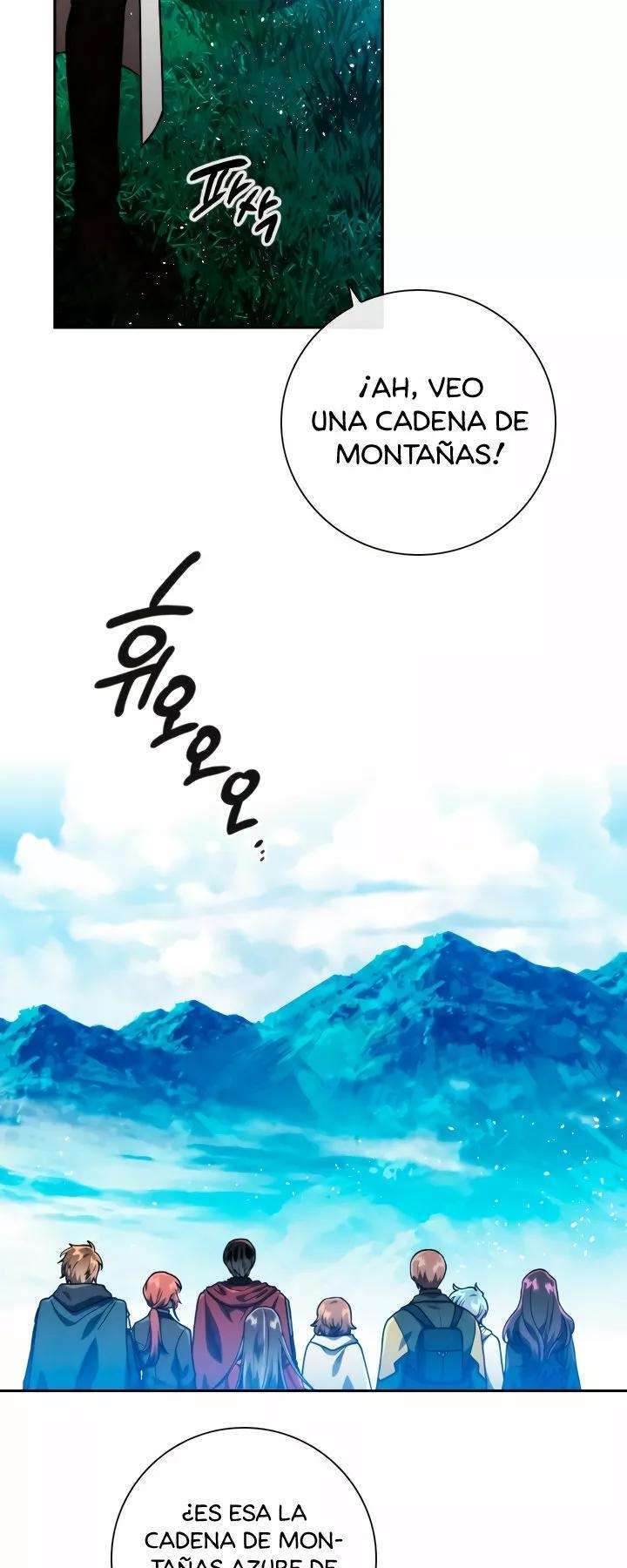 Capitulo 93 page 6