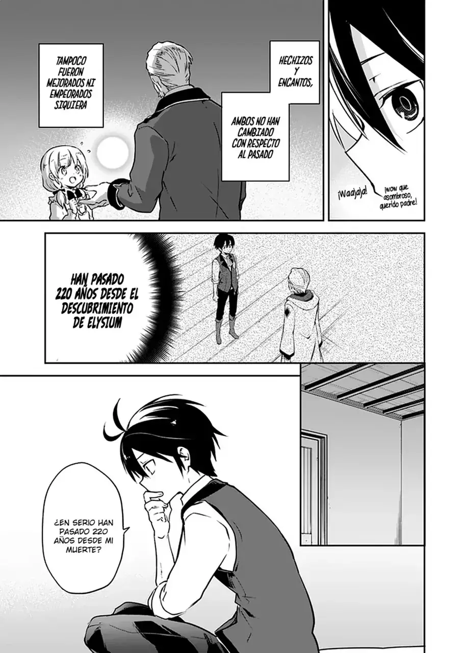 Capitulo 3 page 8