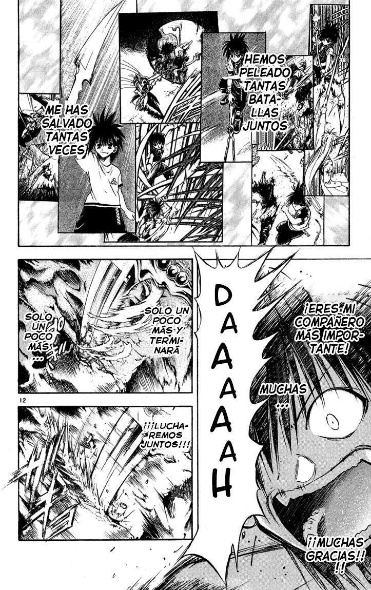 Capitulo 288 page 13