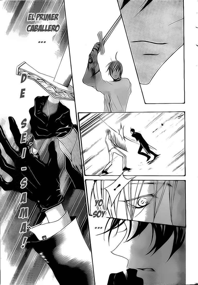 Capitulo 5 page 18