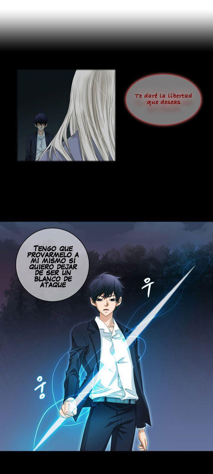 Capitulo 21 page 29