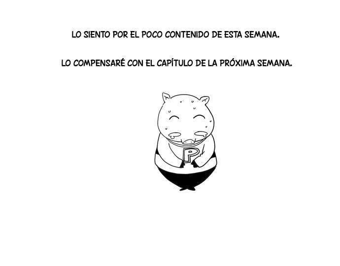 Capitulo 116 page 27