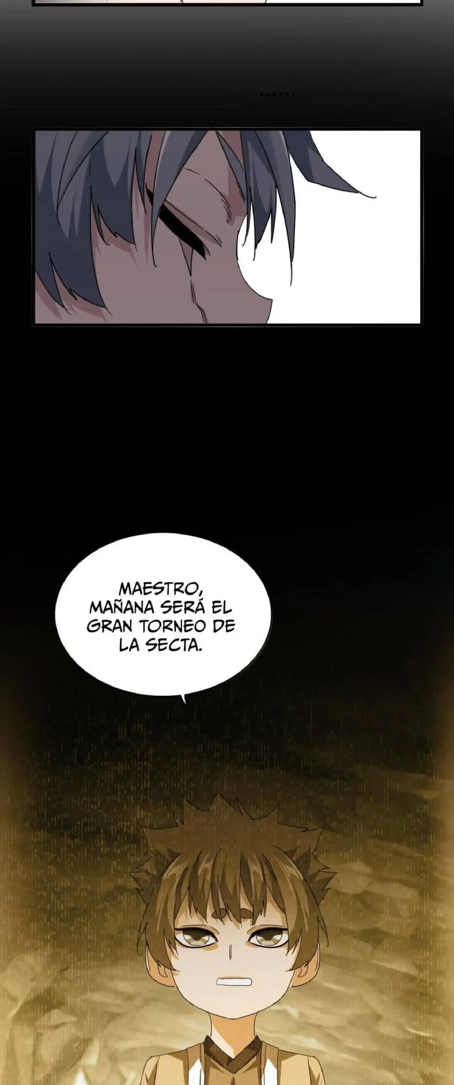 Capitulo 732 page 14