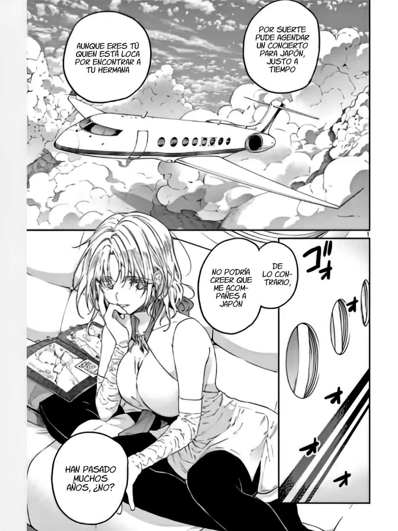 Capitulo 43 page 2