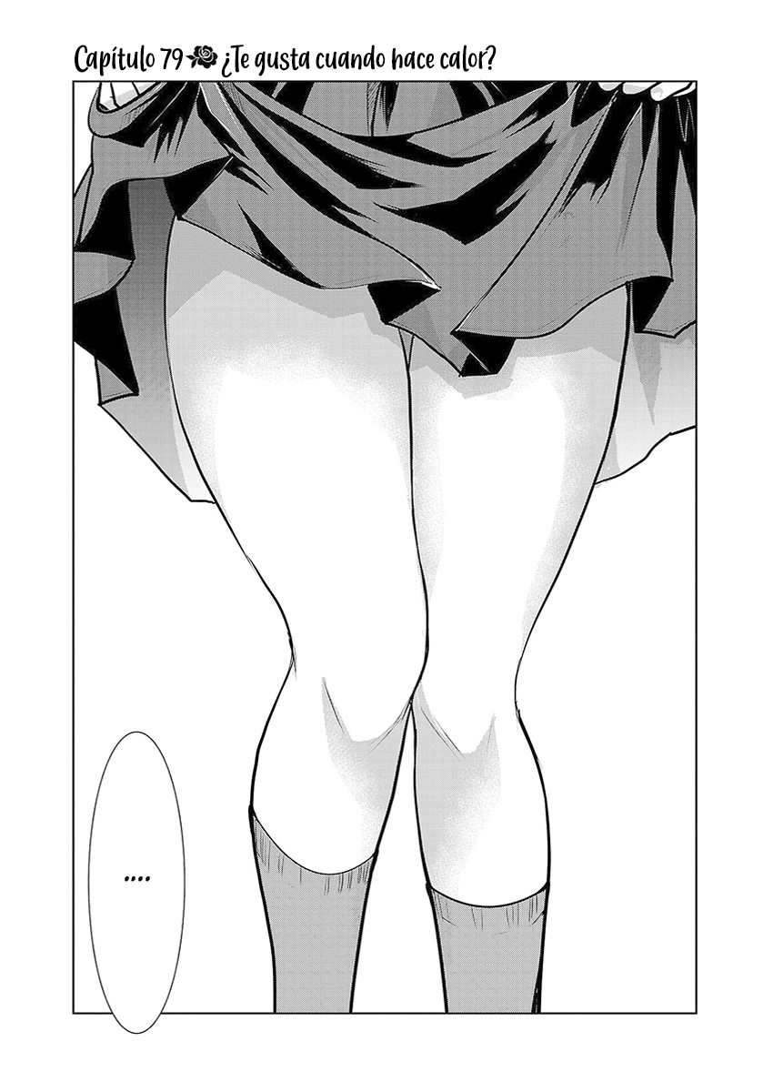 Capitulo 79 page 5