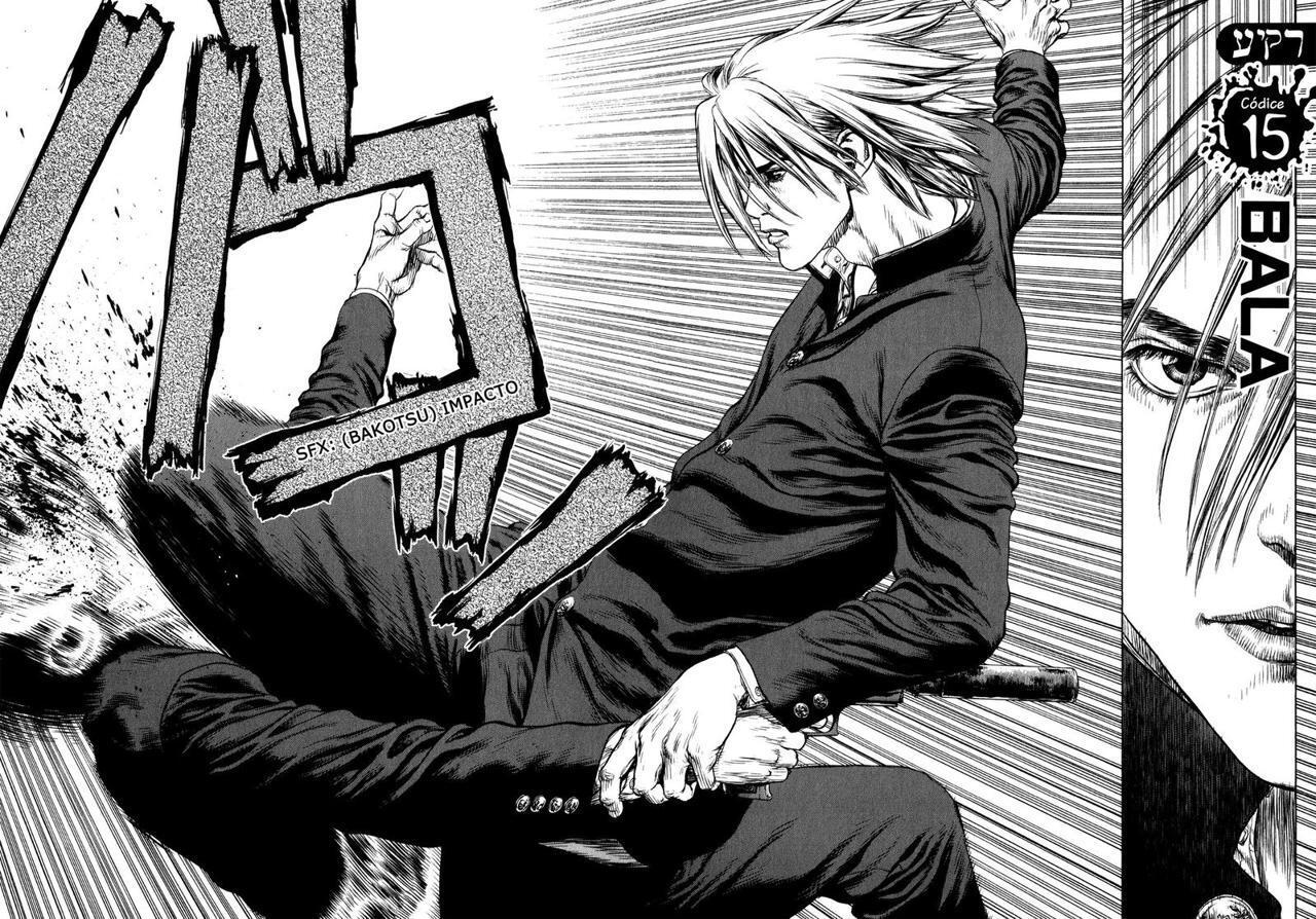 Capitulo 15 page 4