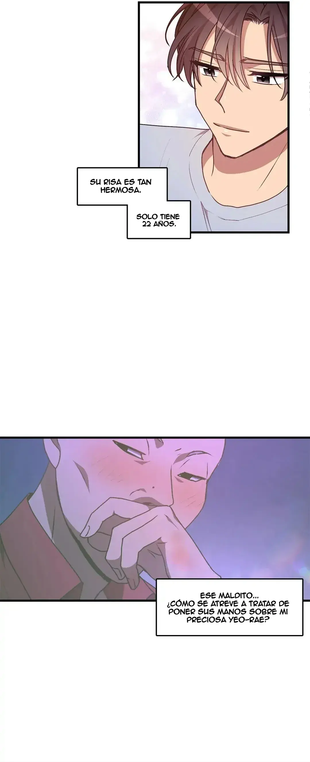 Capitulo 47 page 23
