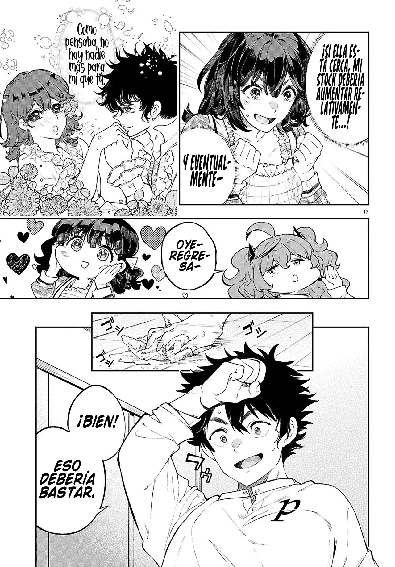 Capitulo 5 page 19