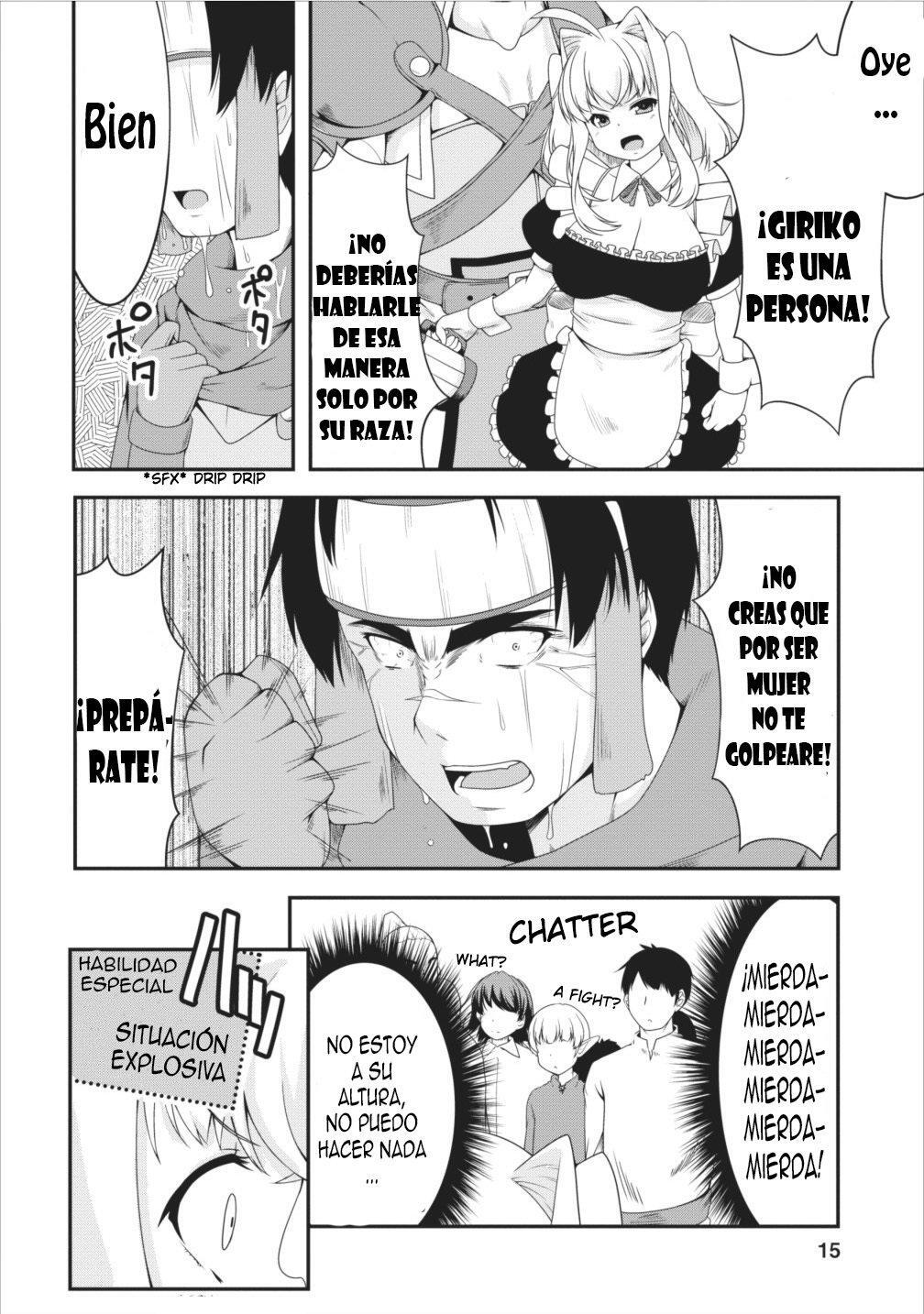 Capitulo 7 page 17