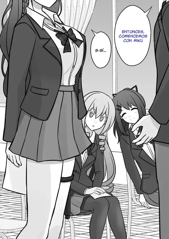 Capitulo 63 page 2