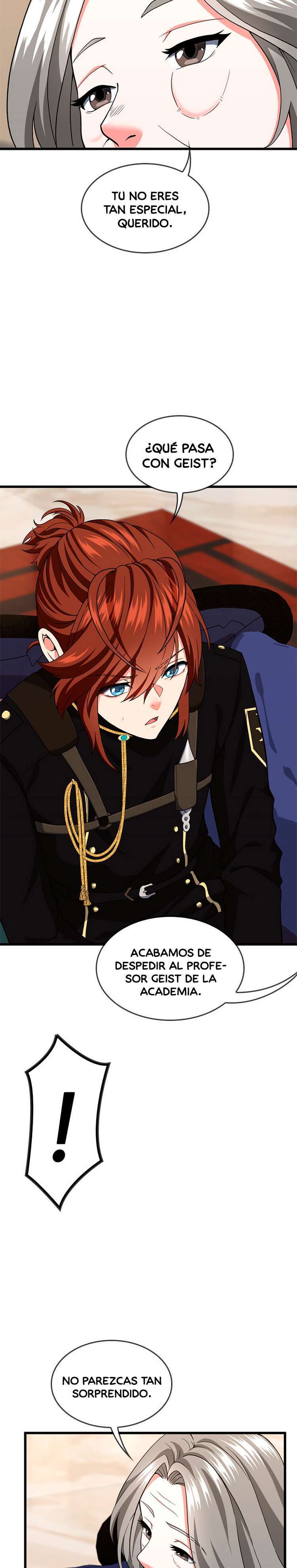 Capitulo 97 page 8