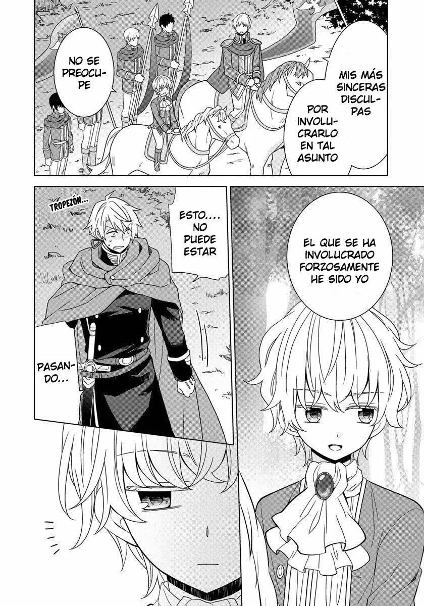 Capitulo 10 page 5