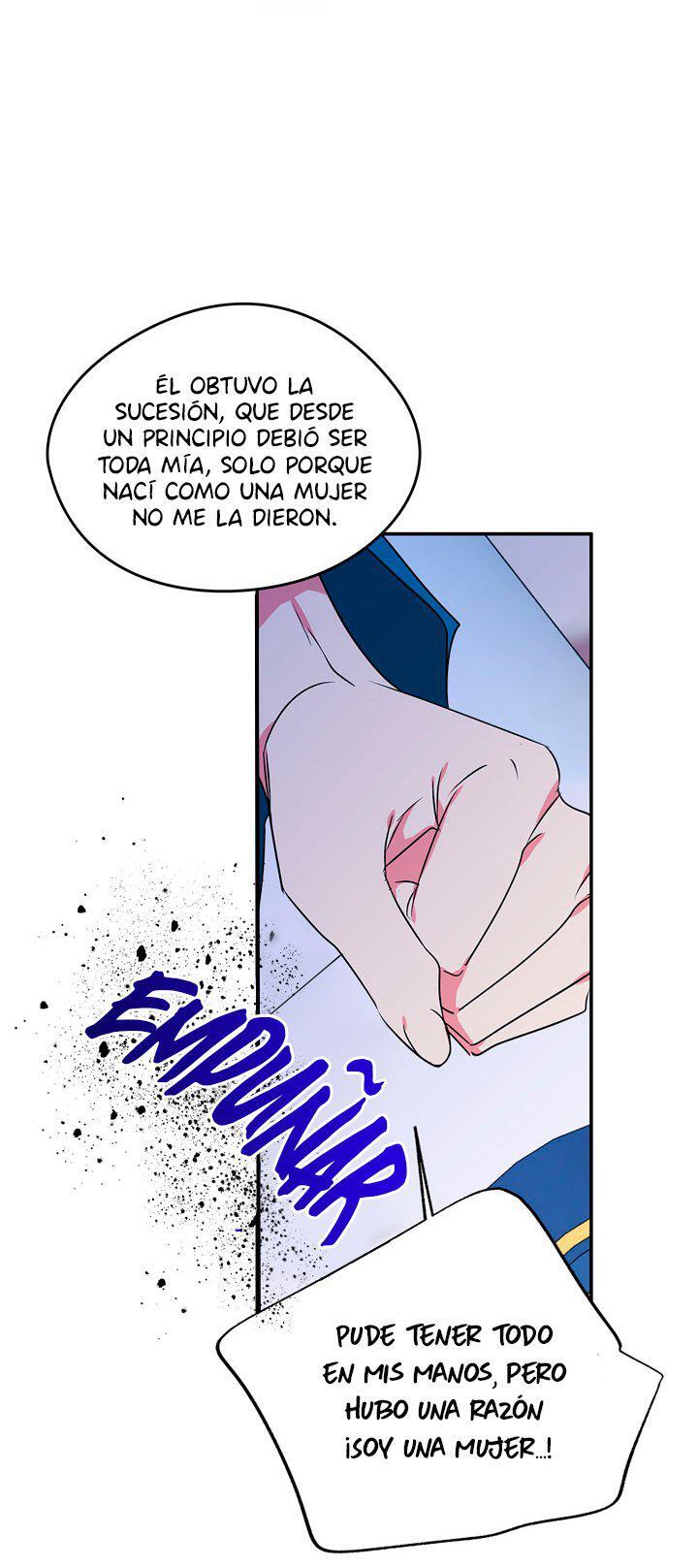 Capitulo 89 page 23