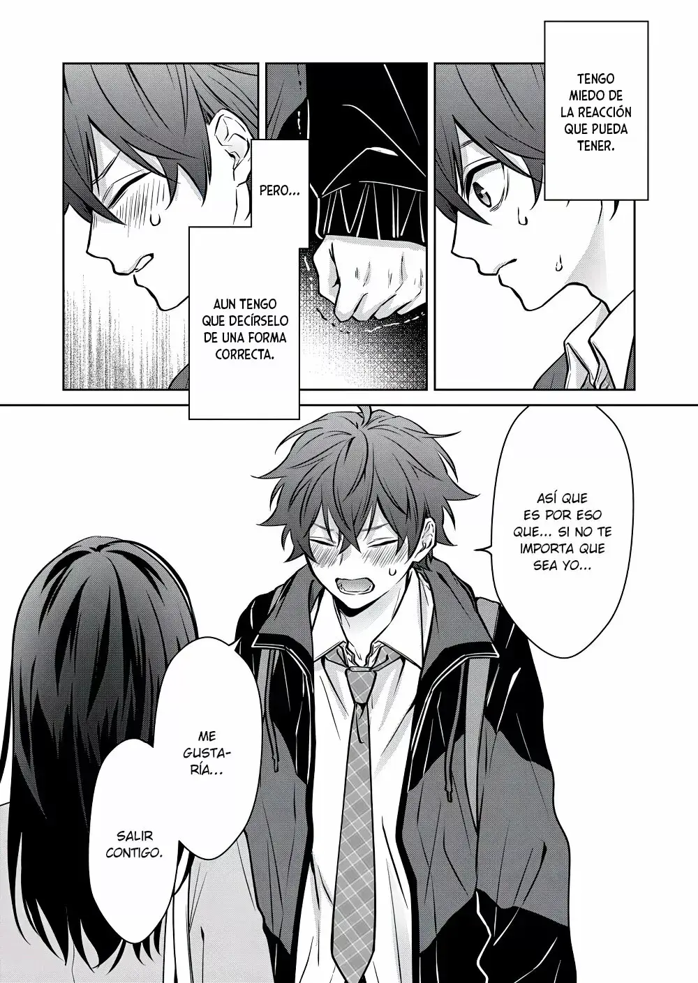 Capitulo 6 page 5