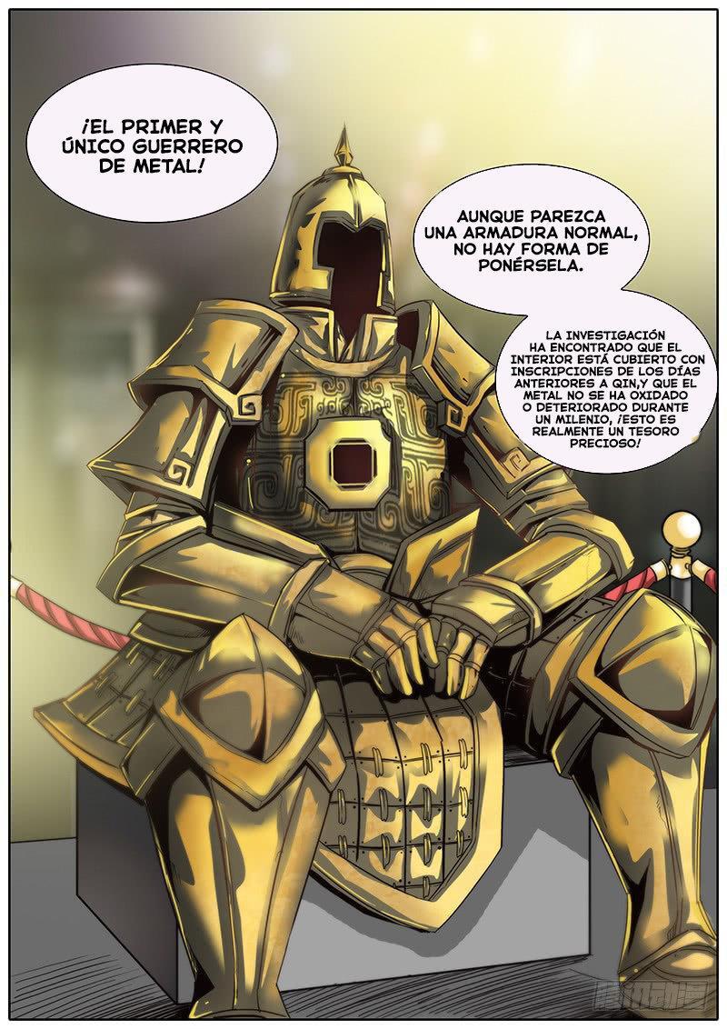Capitulo 4 page 7