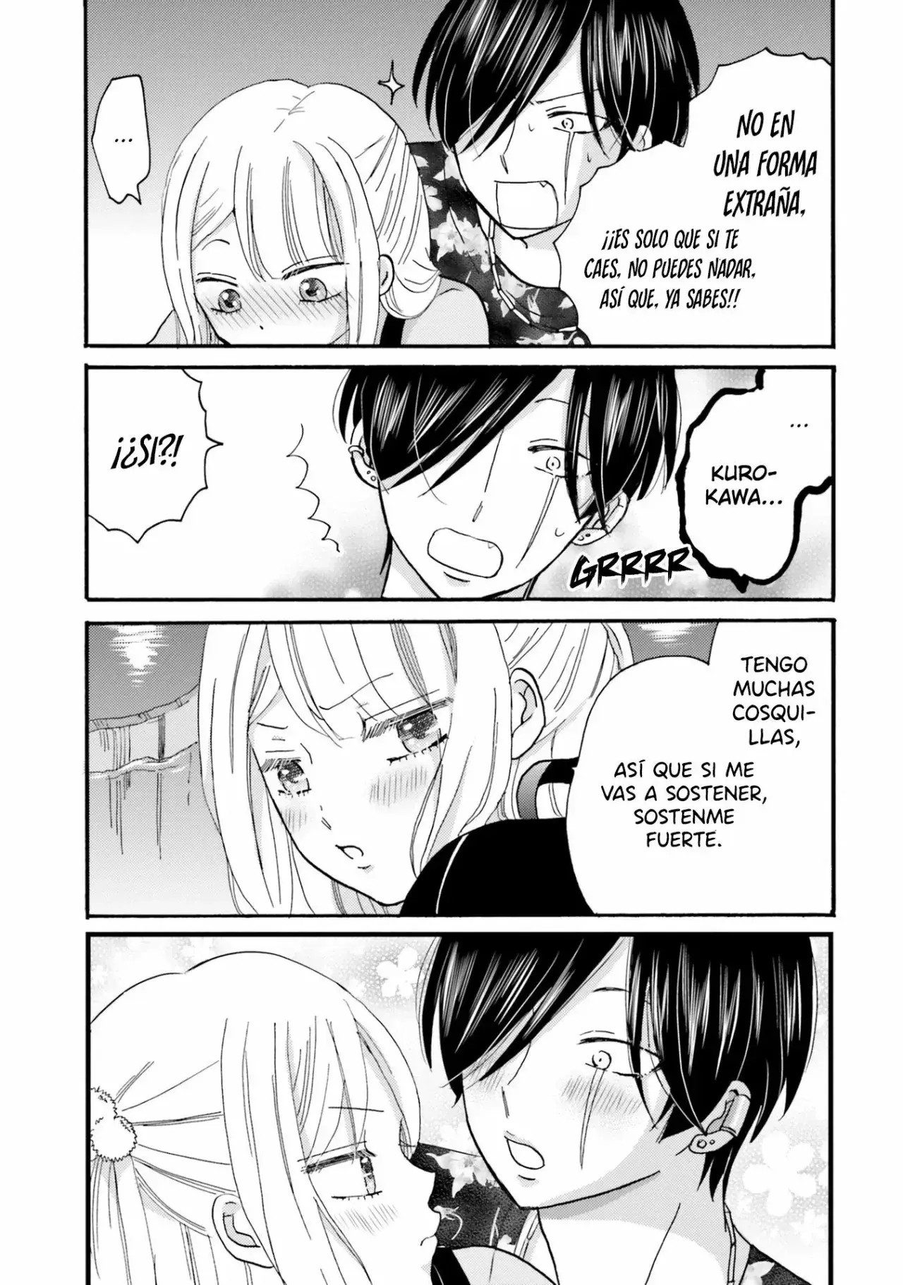 Capitulo 119 page 10