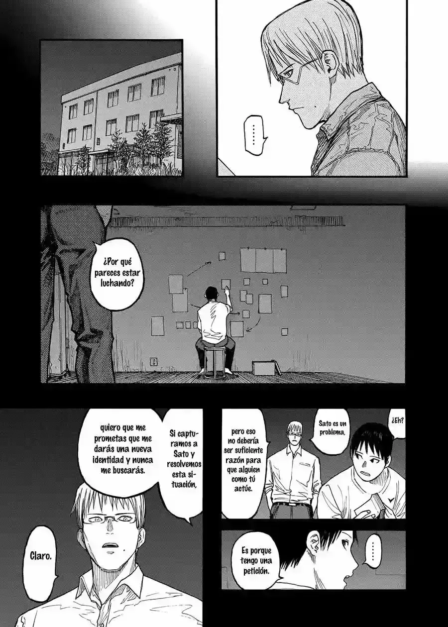 Capitulo 29 page 6