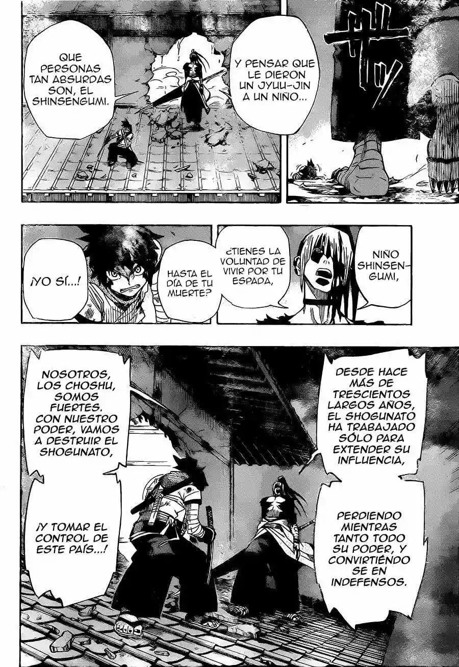 Capitulo 6 page 5