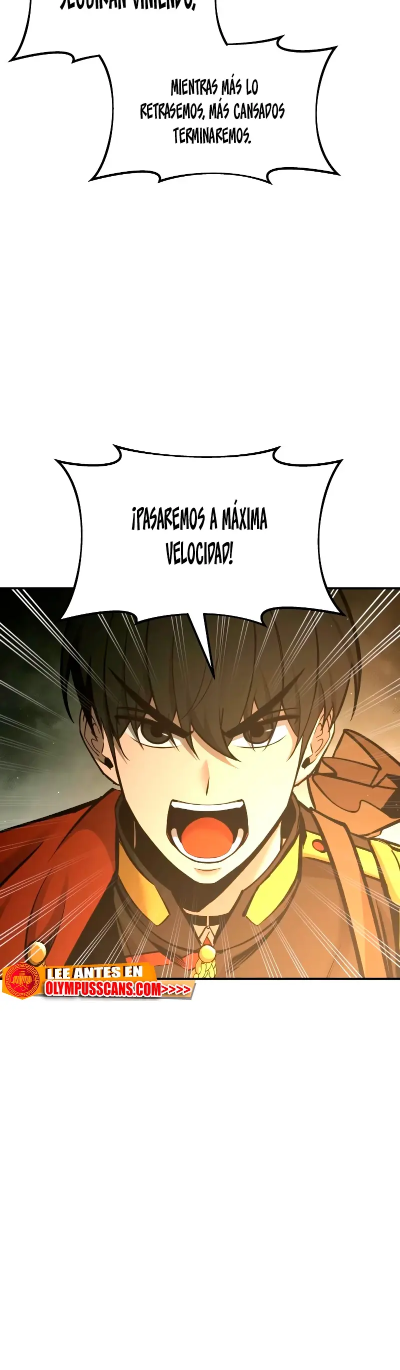 Capitulo 56 page 16