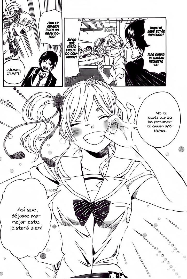 Capitulo 1 page 38