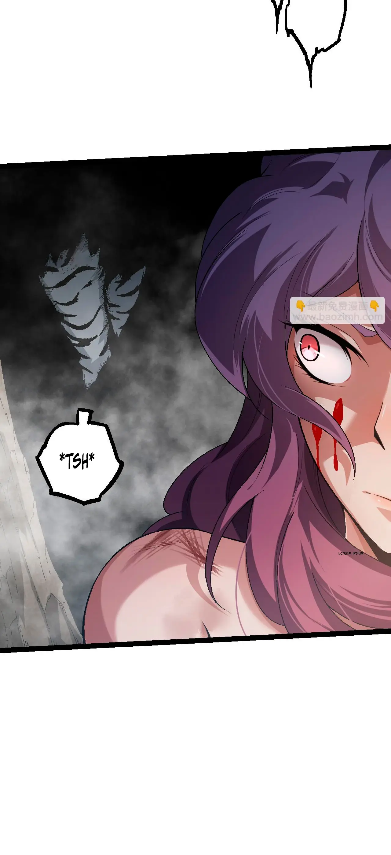 Capitulo 56 page 25