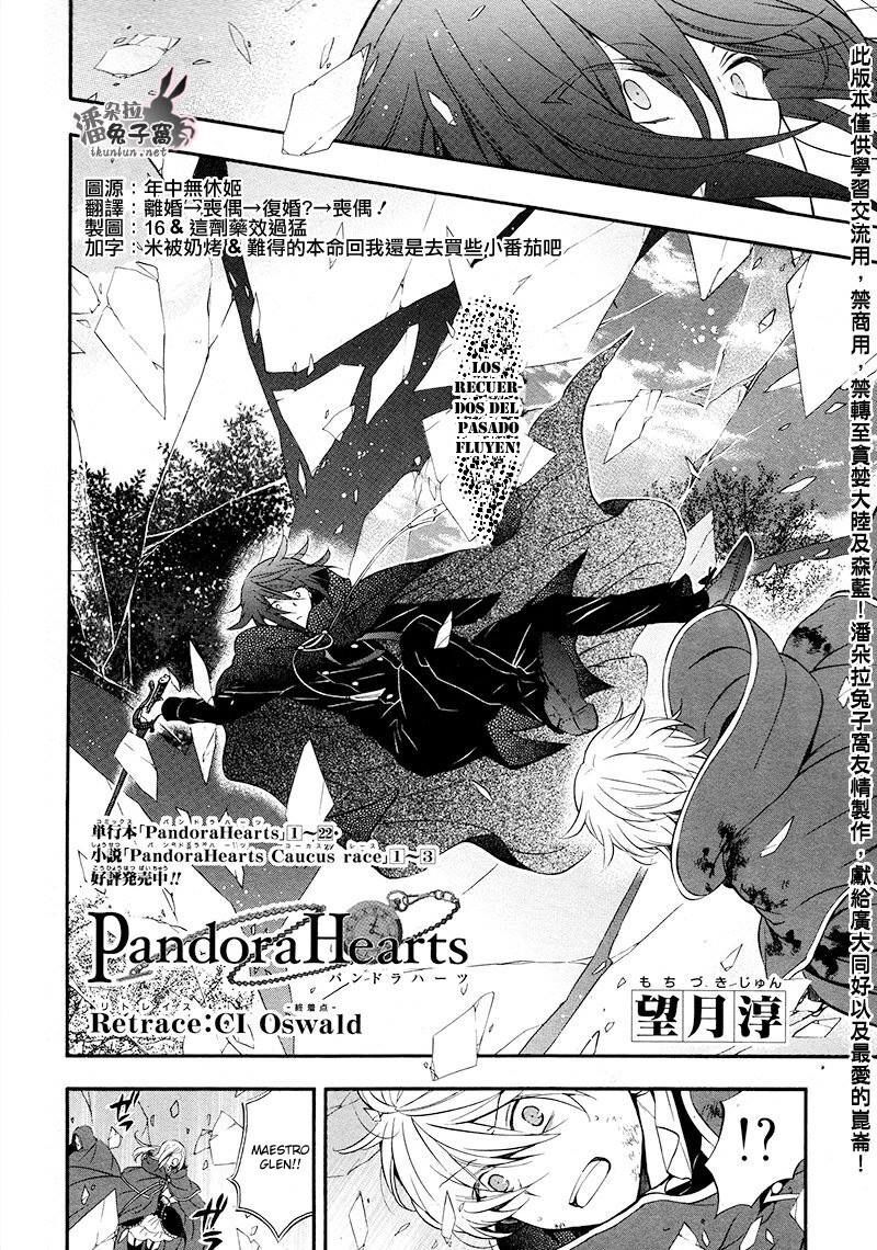 Capitulo 101 page 3