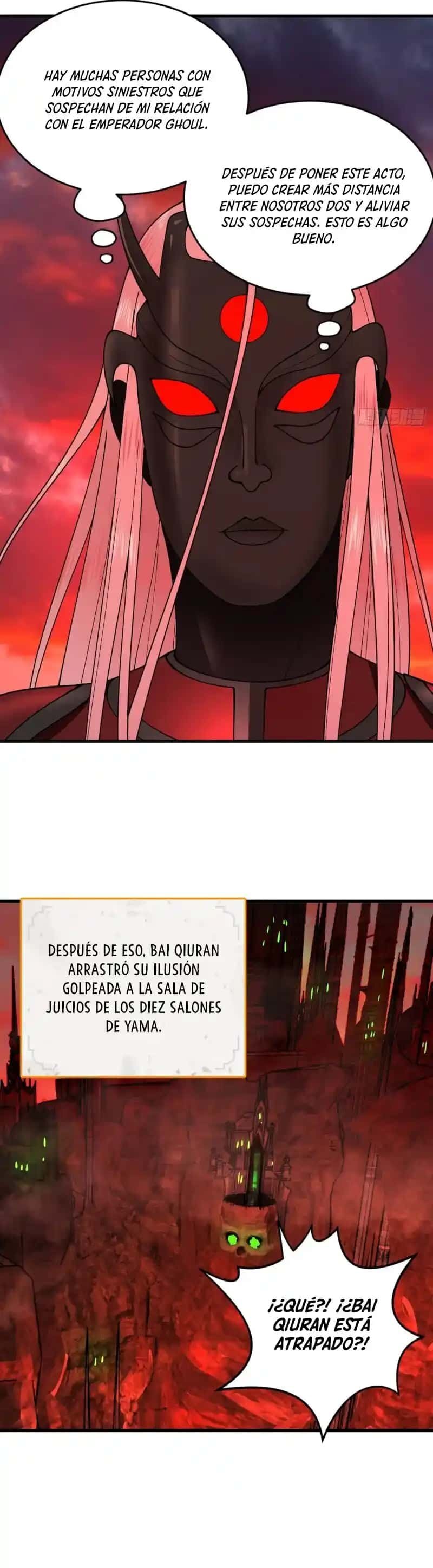 Capitulo 212 page 8