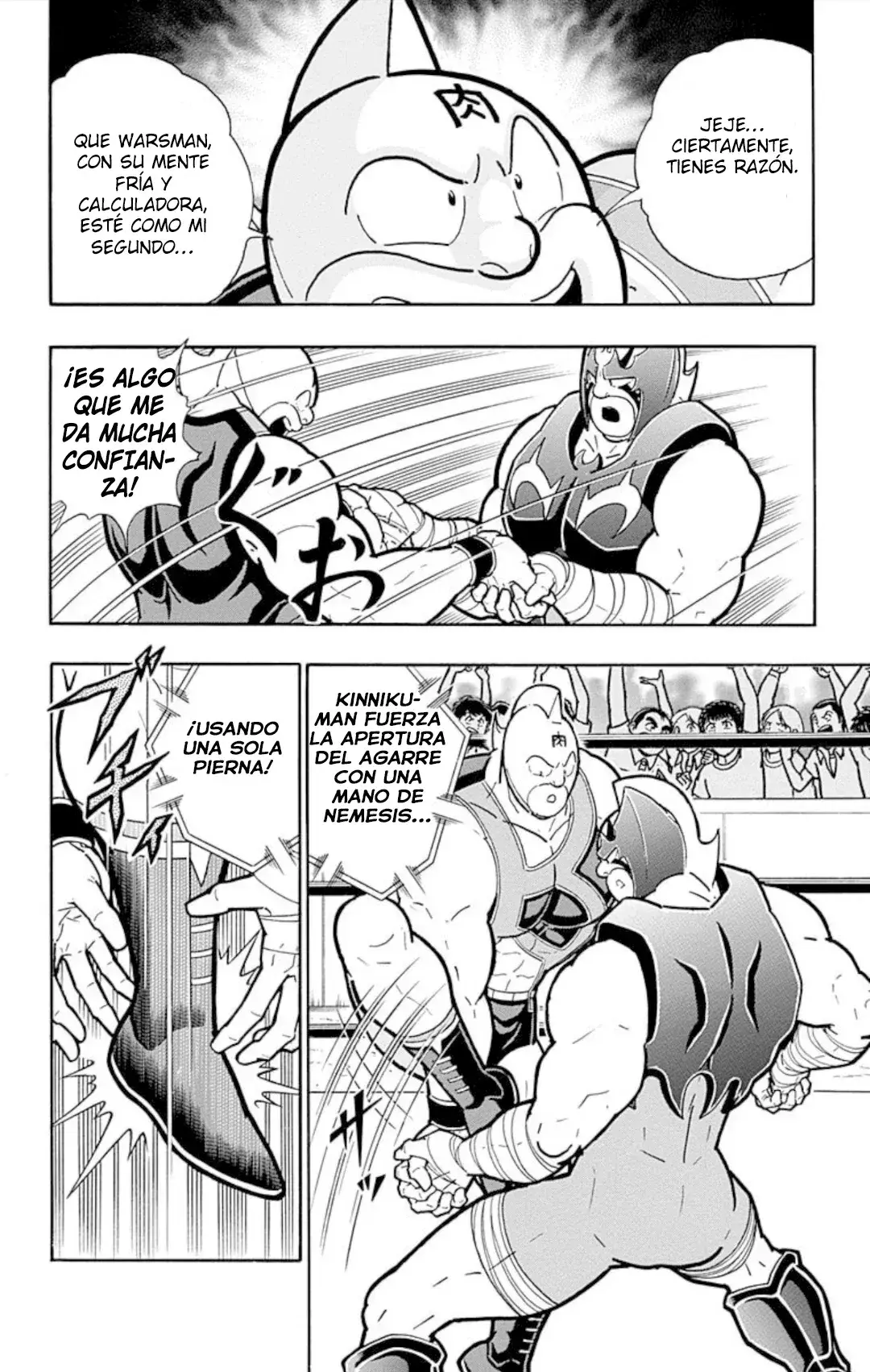 Capitulo 569 page 6