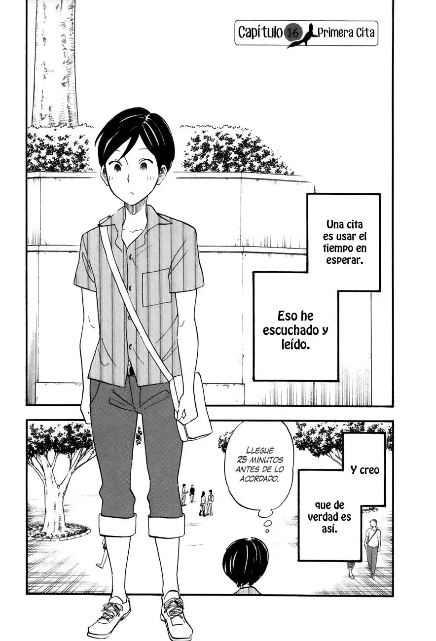 Capitulo 16 page 5