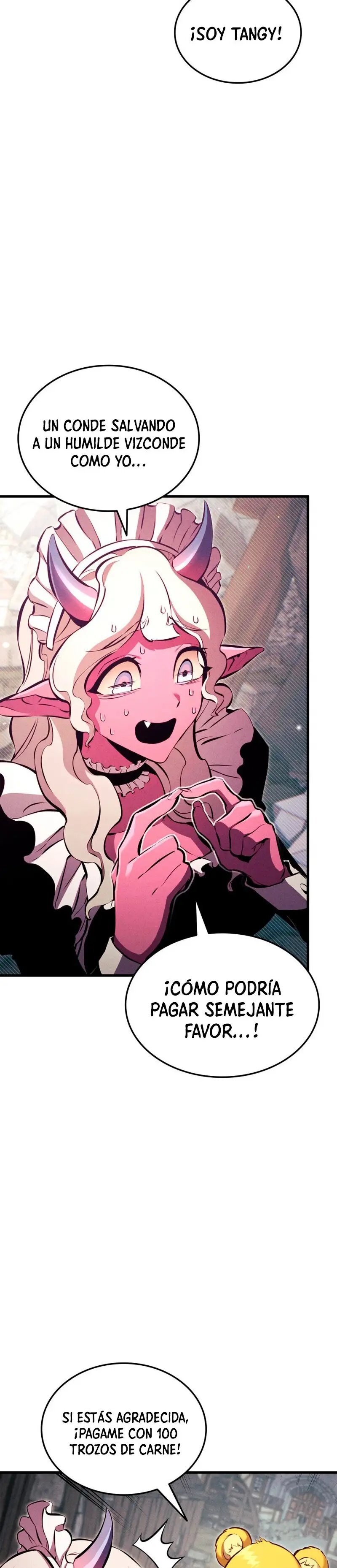 Capitulo 195 page 33