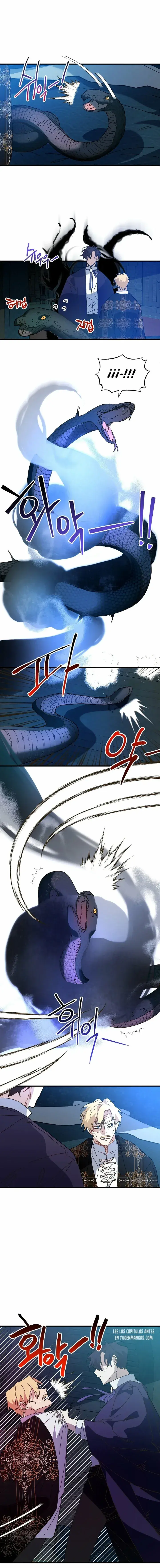 Capitulo 24 page 10