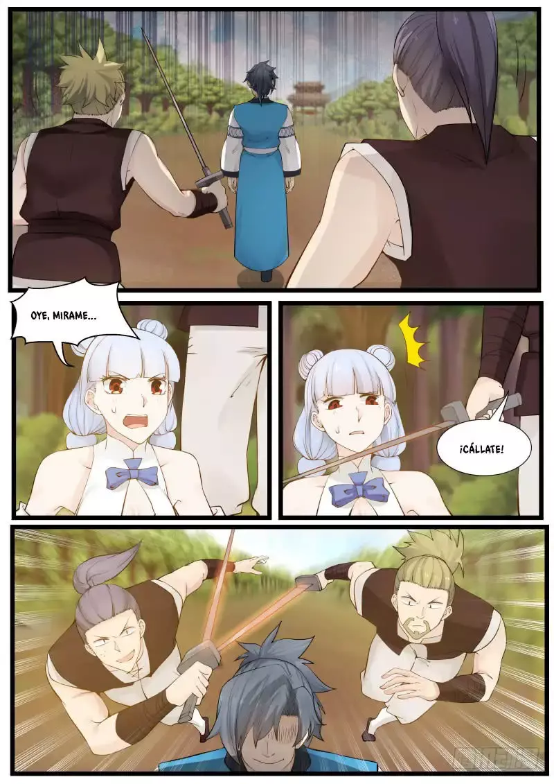 Capitulo 202 page 7