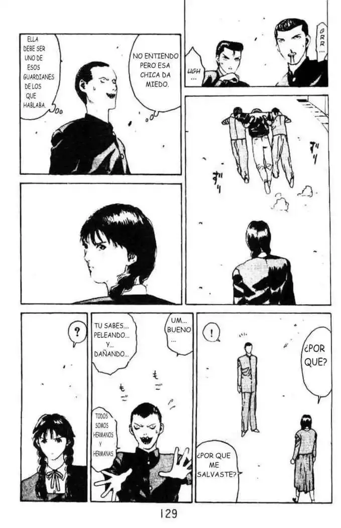 Capitulo 10 page 22