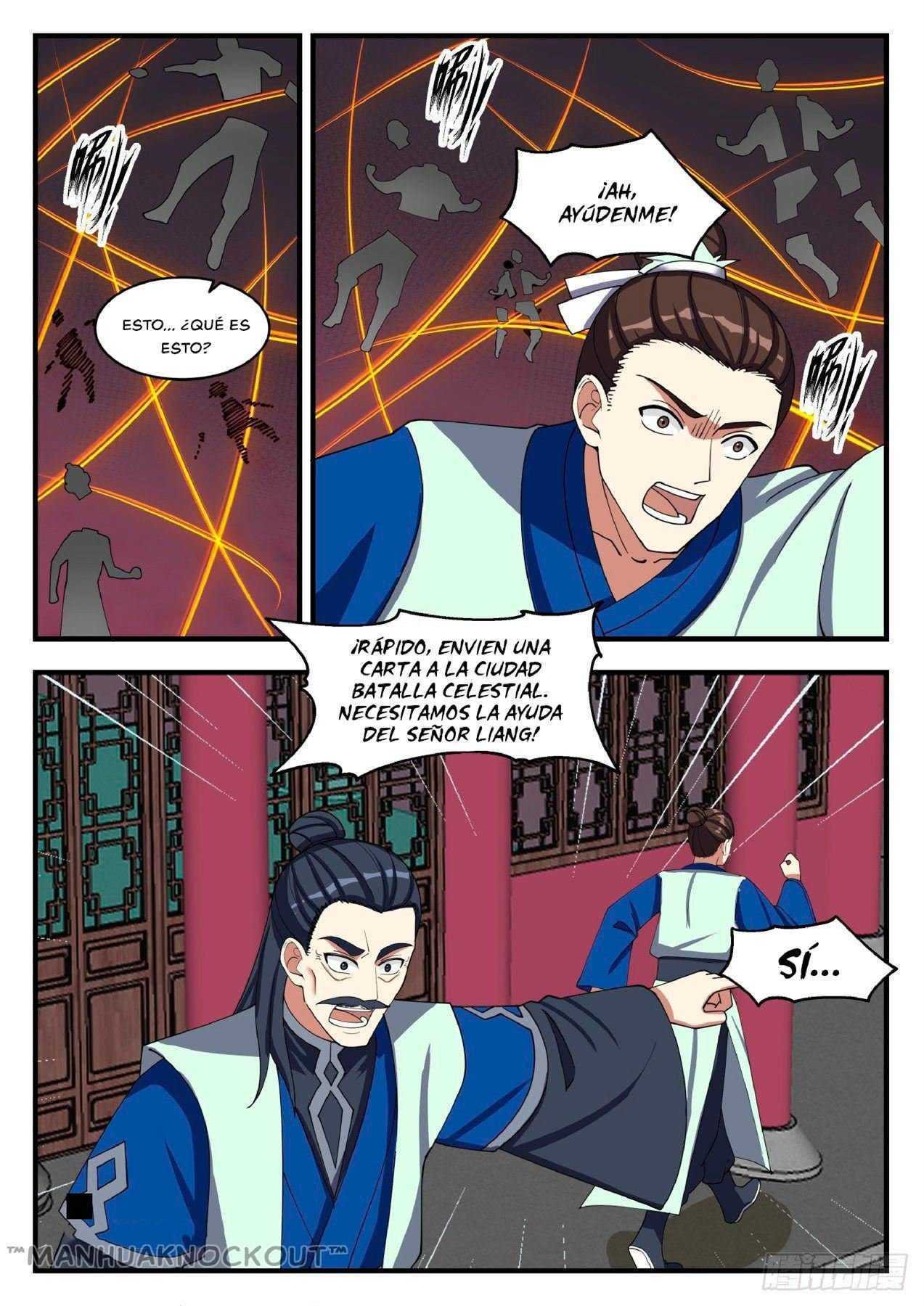 Capitulo 1359 page 7