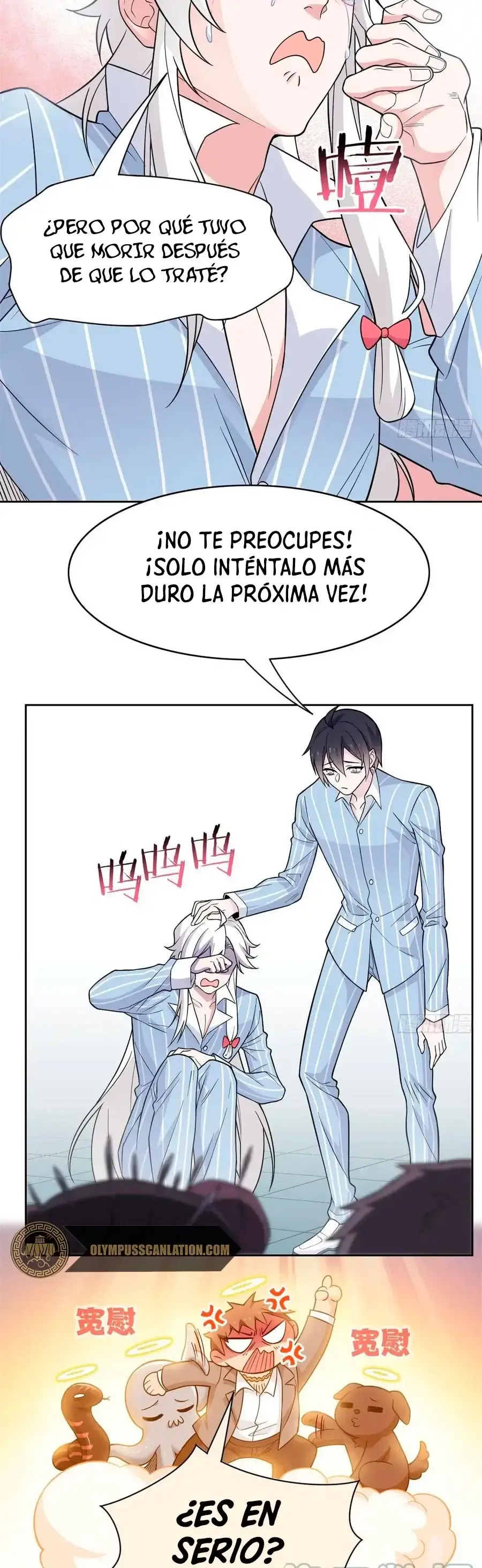 Capitulo 48 page 5