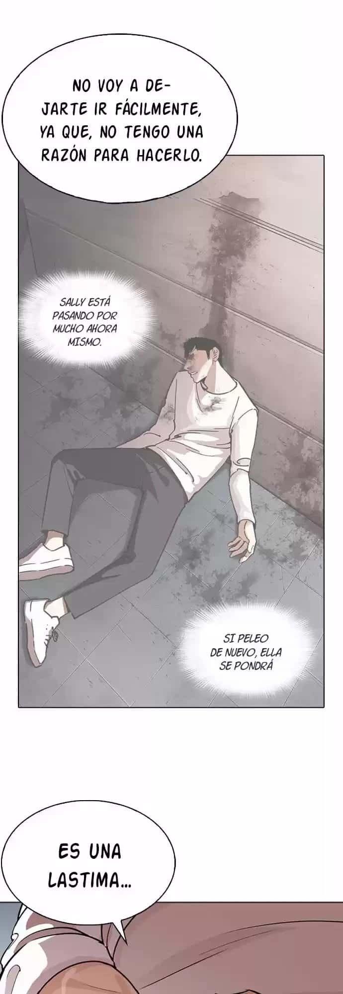 Capitulo 276 page 13