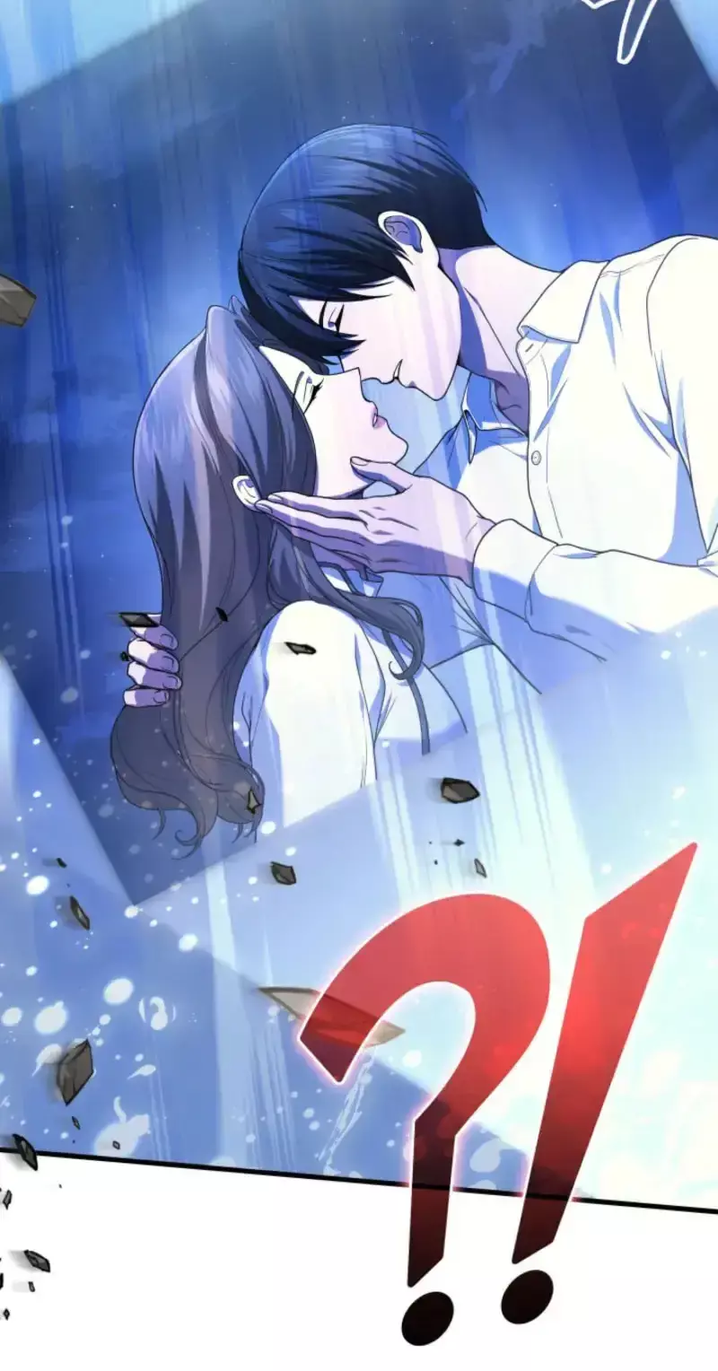 Capitulo 105 page 57