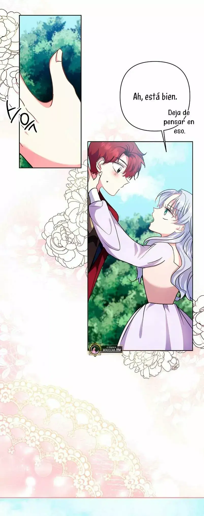 Capitulo 9 page 61