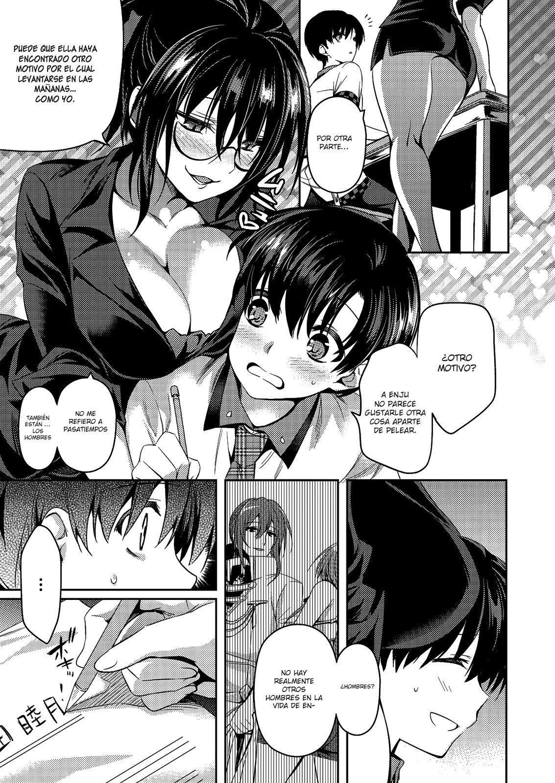 Capitulo 25 page 7