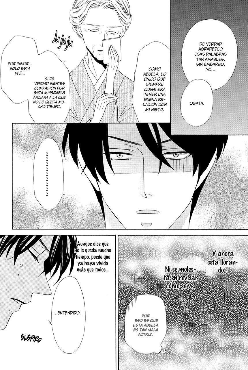 Capitulo 12 page 17